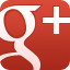 Google+ - Thüringer Karate Verband