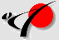 logo_dkv_top.gif, 0 kB