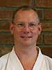 andreas_kolleck