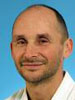 klaus_bitsch