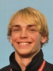 noah_bitsch