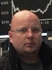 vico_koehler