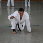 IMG_4596 IMG_4596