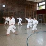IMG_4603 IMG_4603