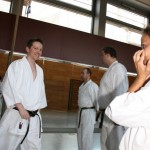 IMG_4611 IMG_4611