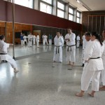 IMG_4612 IMG_4612