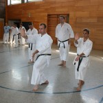 IMG_4632 IMG_4632