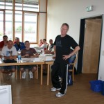 IMG_4654 IMG_4654