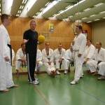 IMG_4666 IMG_4666