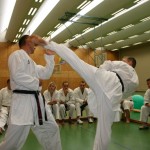 IMG_4675 IMG_4675