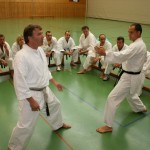 IMG_4677 IMG_4677