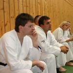 IMG_4688 IMG_4688