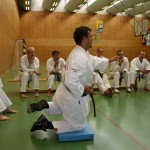 IMG_4690 IMG_4690