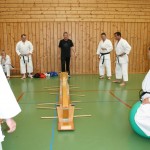 IMG_4702 IMG_4702