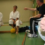 IMG_4709 IMG_4709