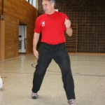 IMG_4741 IMG_4741