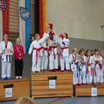 Eichsfeld_Open_2013_(80)