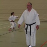 Andreas-Kata-4