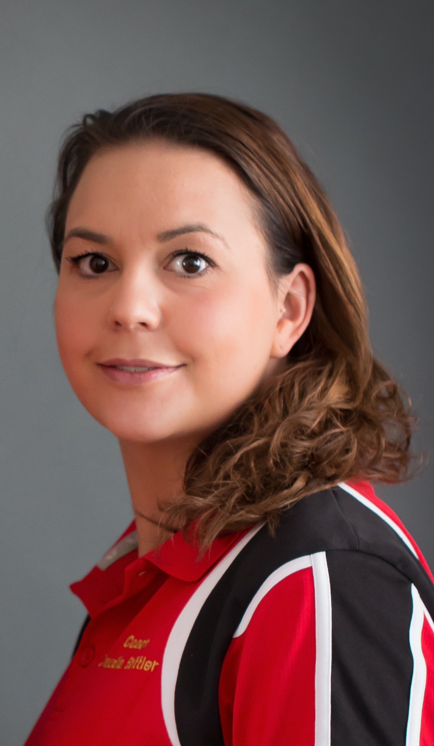 Claudia sattler