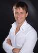 andre_jaeckel