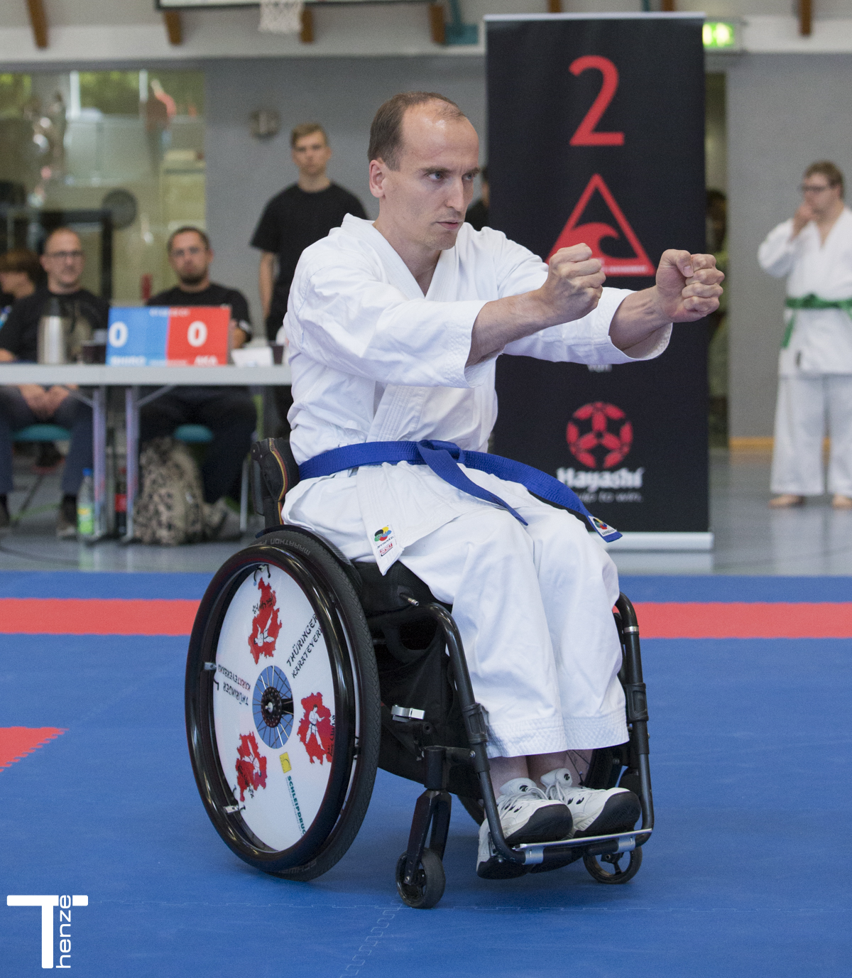 Eichsfeld Open 2018-39431