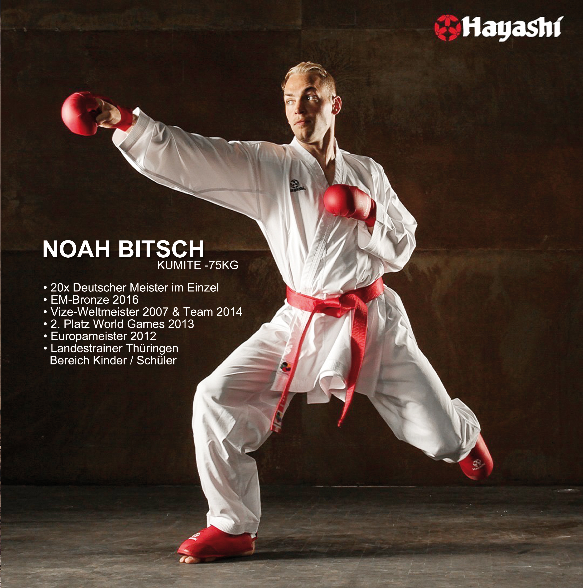 Seite Noah