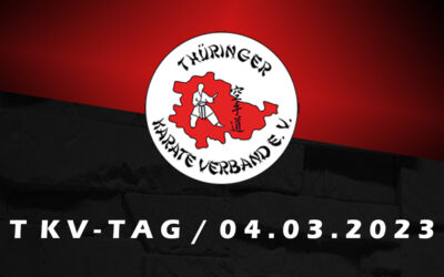 TKV – Tag 2023