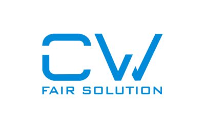 Wir dürfen vorstellen: CW FAIR SOLUTION GmbH ALS NEUER SPONSOR