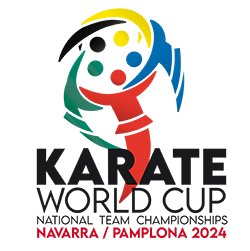 Karate World Cup – National Team Championships
