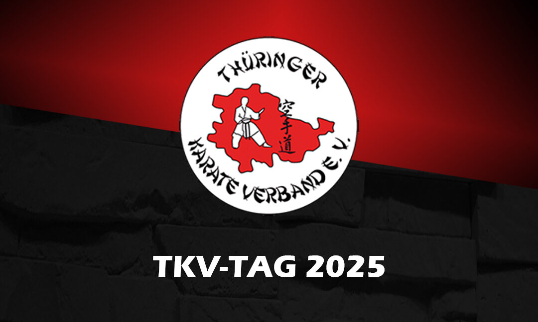 TKV-Tag 2025