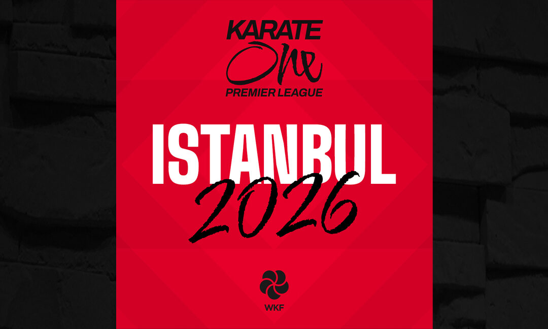 Bravouröser Jahresstart für Madeleine Schröter