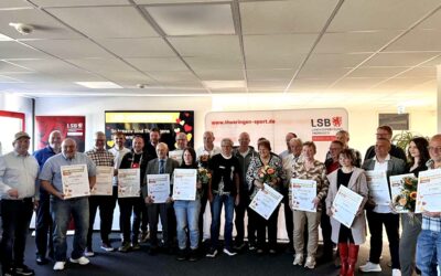 LSB-Medienpreis 2026